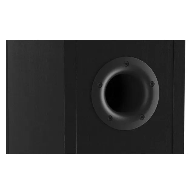 Enceinte colonne Dali Opticon 6 MK2