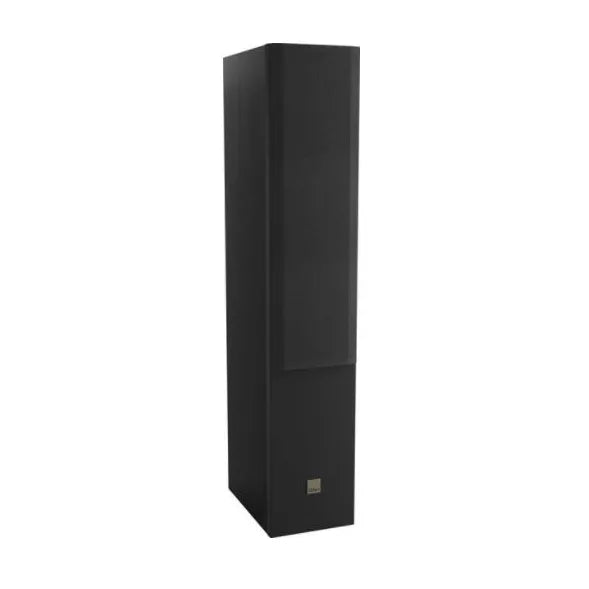 Enceinte colonne Dali Opticon 6 MK2