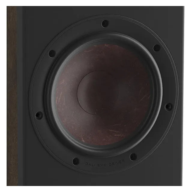 Enceinte colonne Dali Opticon 6 MK2