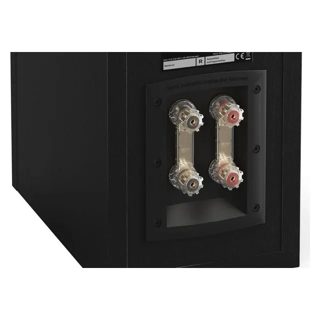 Enceinte colonne Dali Opticon 6 MK2