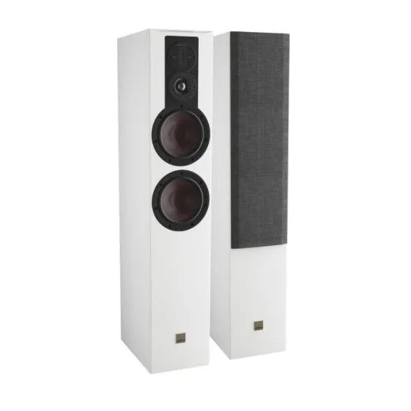Enceinte colonne Dali Opticon 6 MK2