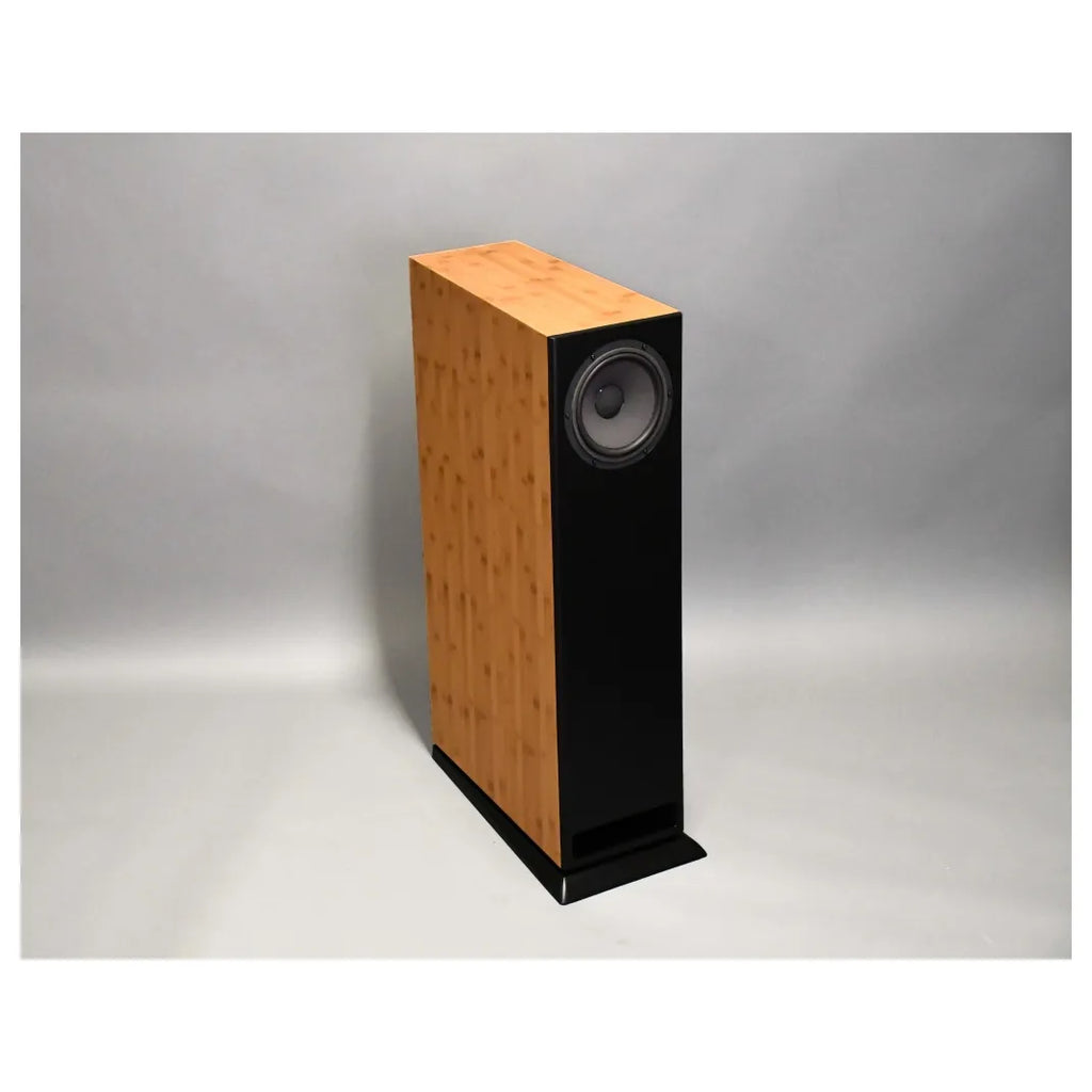 Enceintes Davis MV One Master