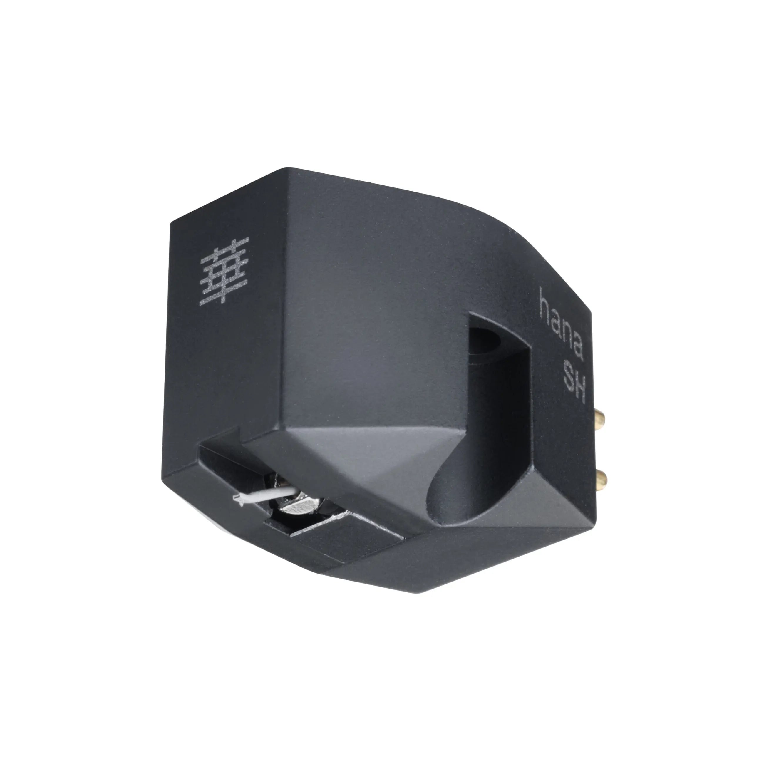 Cellule MC/MM Hana SH