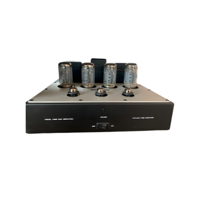 Amplificateur Audio Research VS55