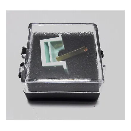 Diamant Tonar SC35C (Shure)