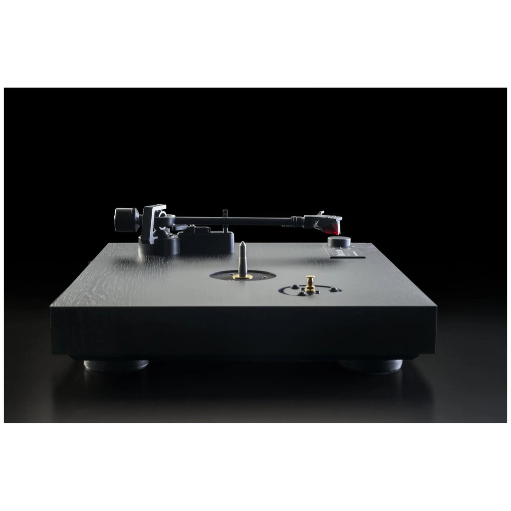 Platine Vinyle Dual CS 518