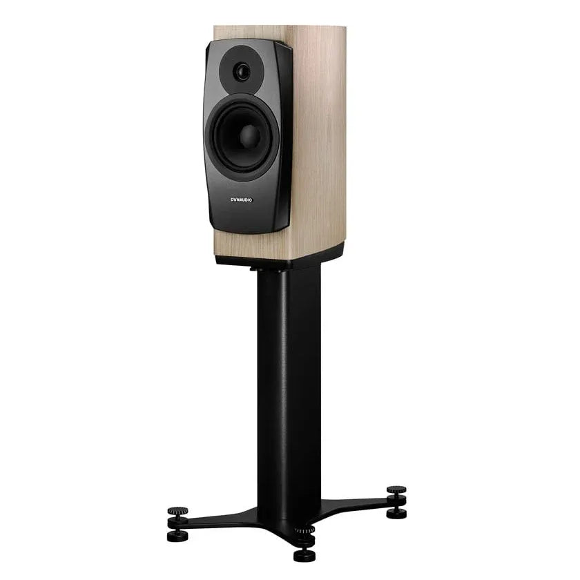 Enceinte bibliothèque Dynaudio Confidence 20