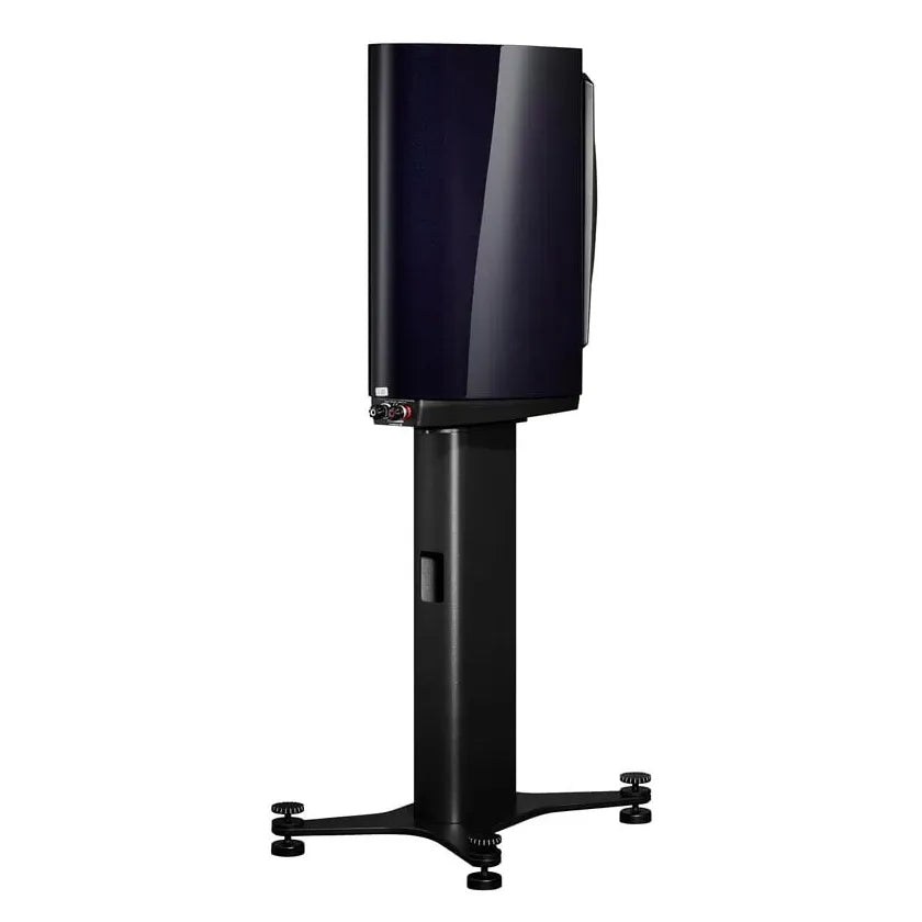 Enceinte bibliothèque Dynaudio Confidence 20