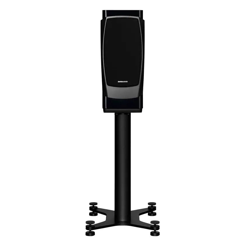 Enceinte bibliothèque Dynaudio Confidence 20