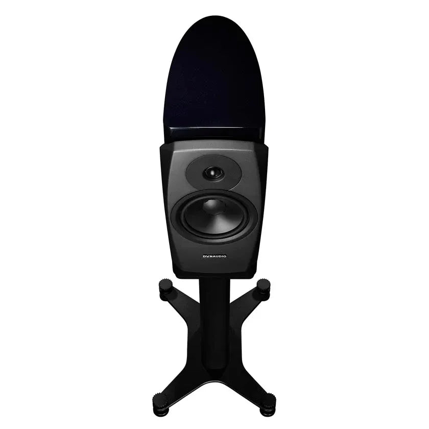 Enceinte bibliothèque Dynaudio Confidence 20