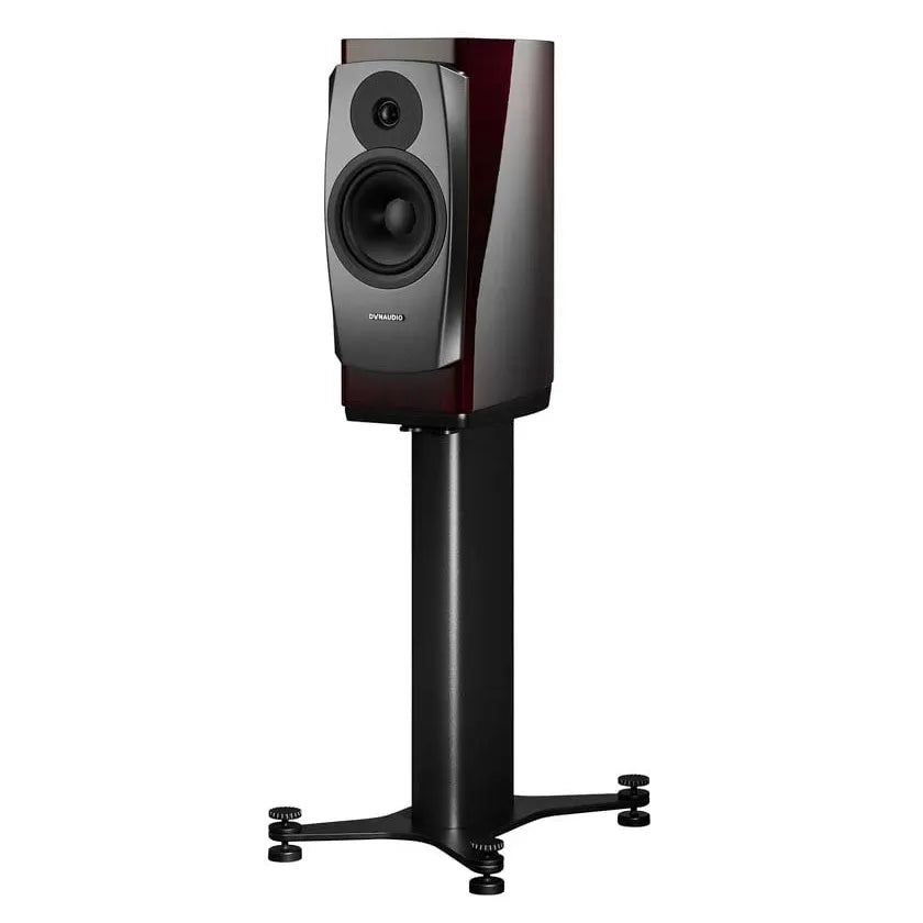 Enceinte bibliothèque Dynaudio Confidence 20