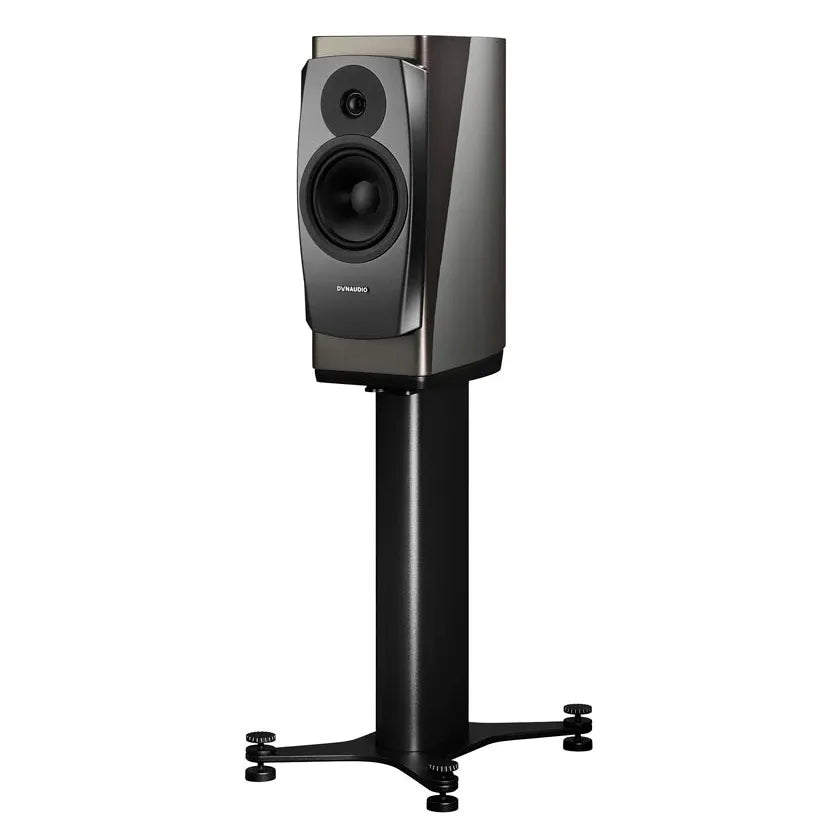 Enceinte bibliothèque Dynaudio Confidence 20