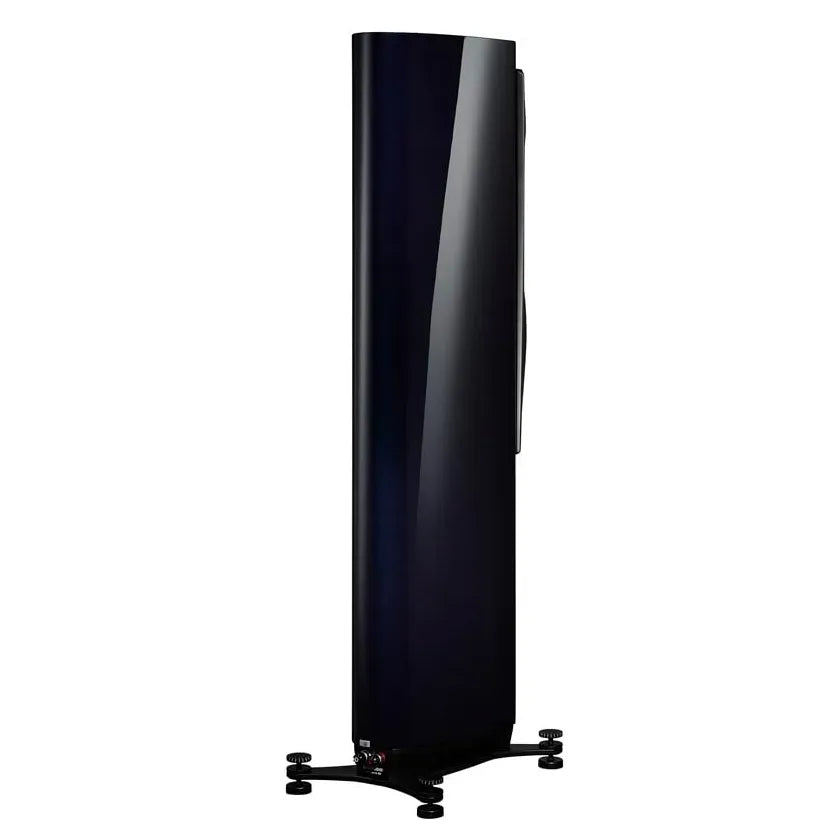 Enceinte colonne Dynaudio Confidence 30