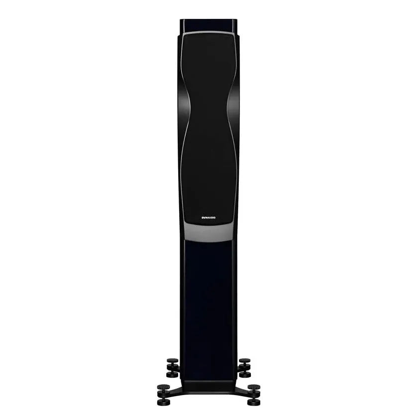 Enceinte colonne Dynaudio Confidence 30
