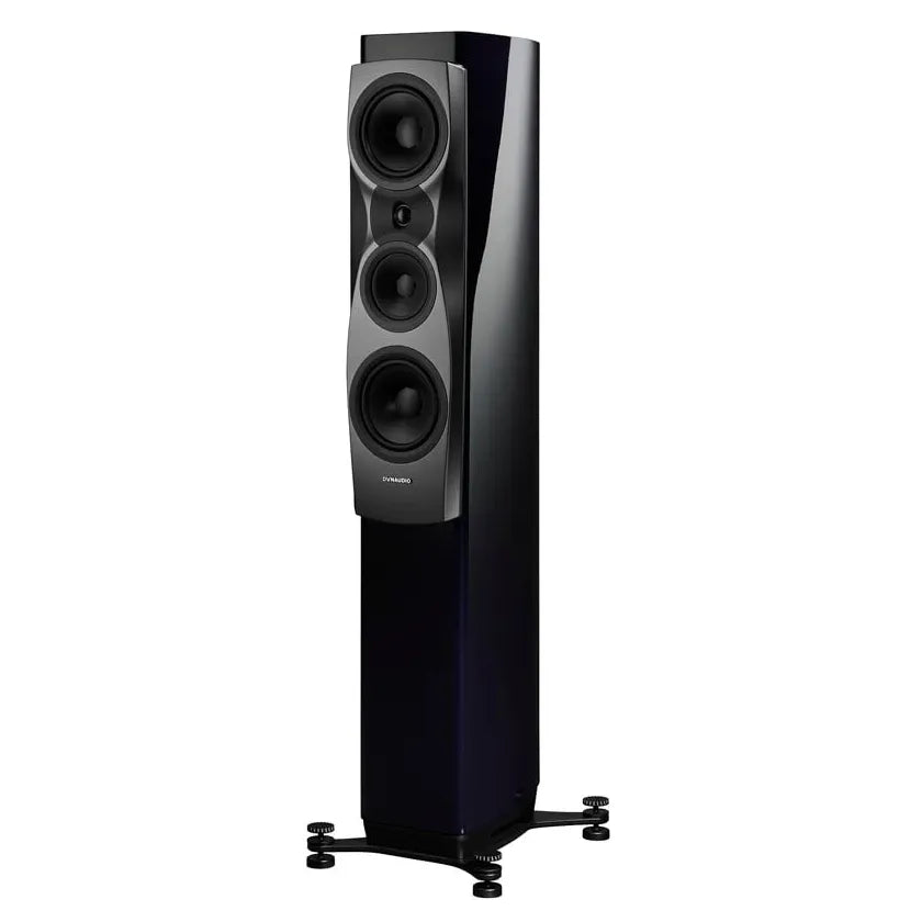 Enceinte colonne Dynaudio Confidence 30