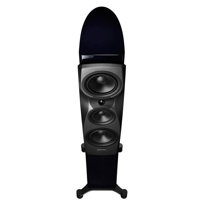 Enceinte colonne Dynaudio Confidence 30