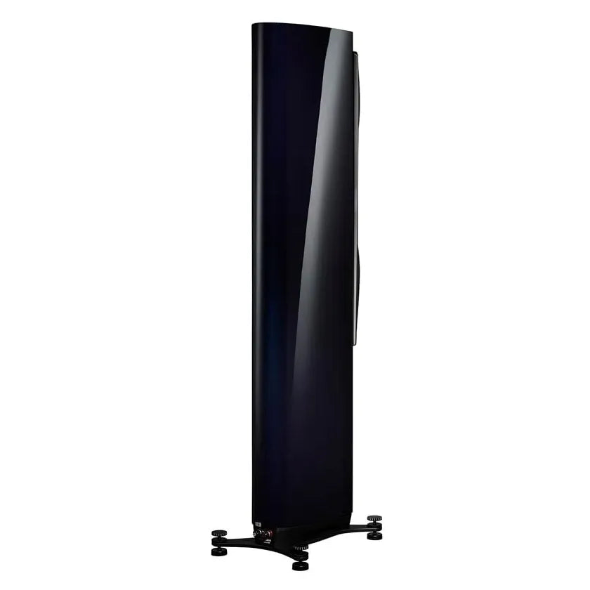 Enceinte colonne Dynaudio Confidence 50