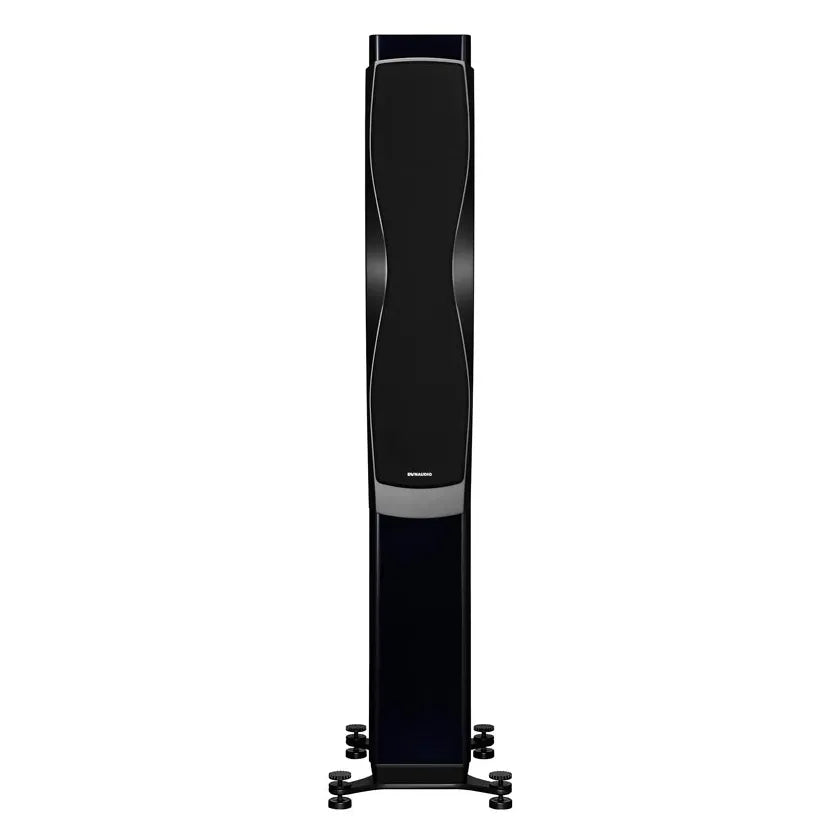 Enceinte colonne Dynaudio Confidence 50