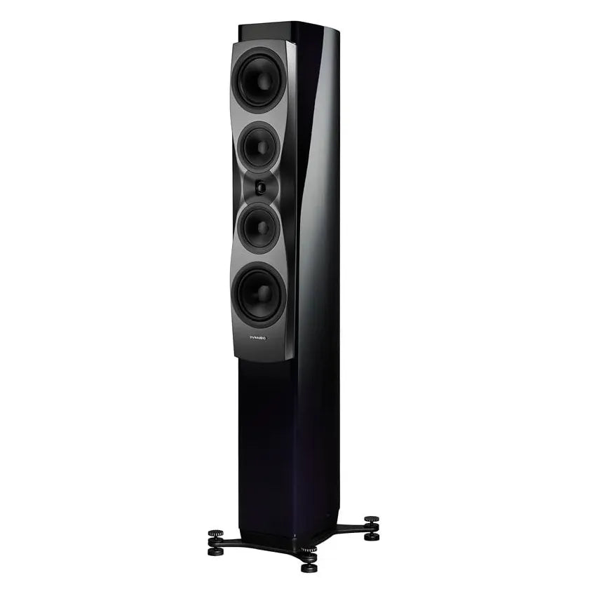 Enceinte colonne Dynaudio Confidence 50