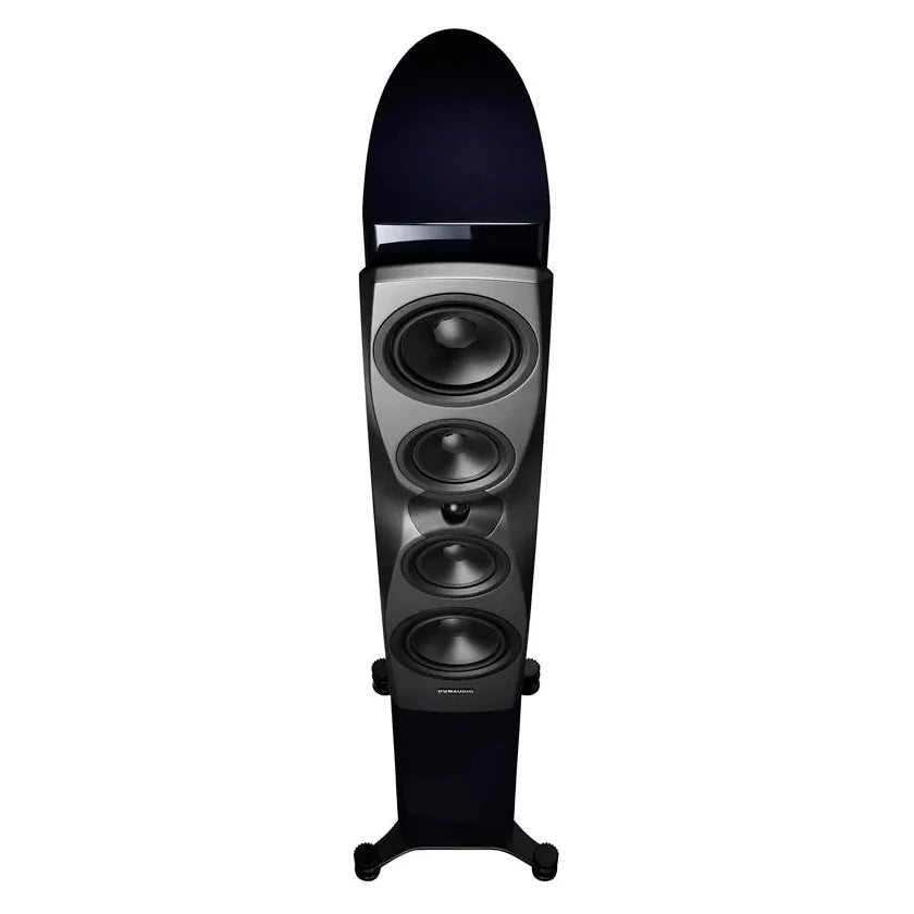 Enceinte colonne Dynaudio Confidence 50
