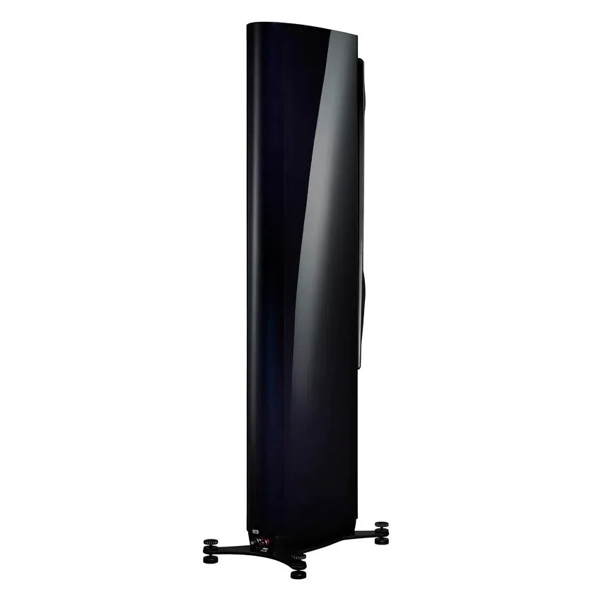 Enceinte colonne Dynaudio Confidence 60