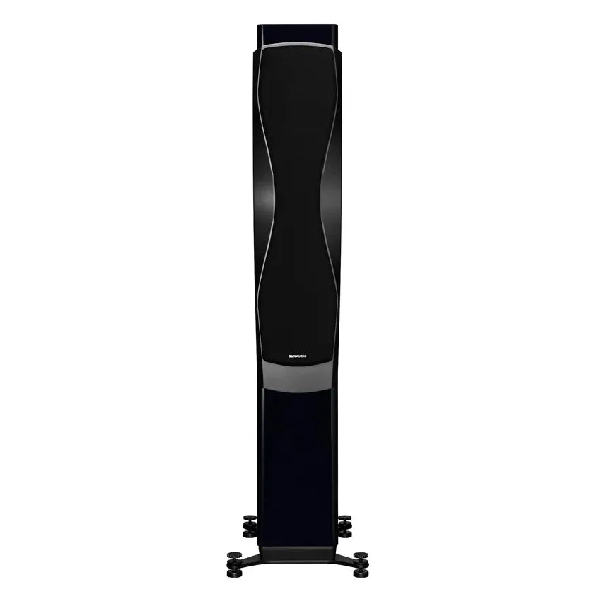 Enceinte colonne Dynaudio Confidence 60