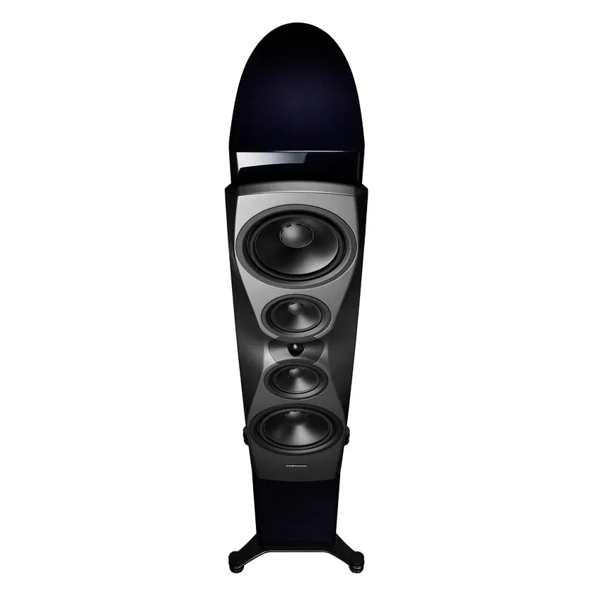 Enceinte colonne Dynaudio Confidence 60
