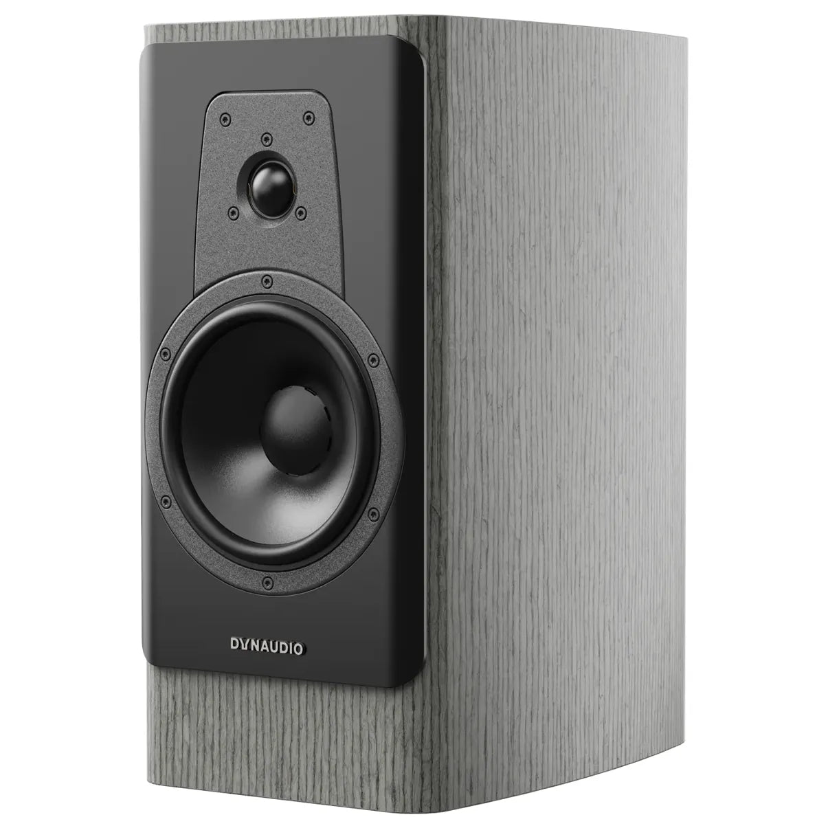 Enceinte bibliothèque Dynaudio Contour 20i