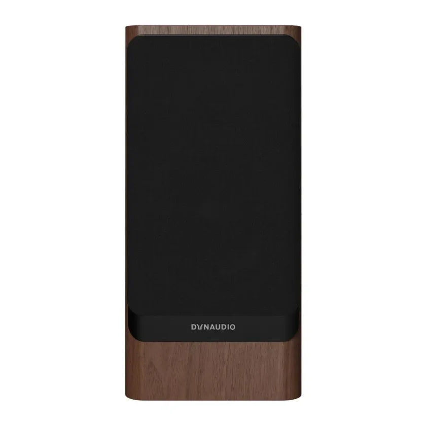 Enceinte bibliothèque Dynaudio Contour 20i