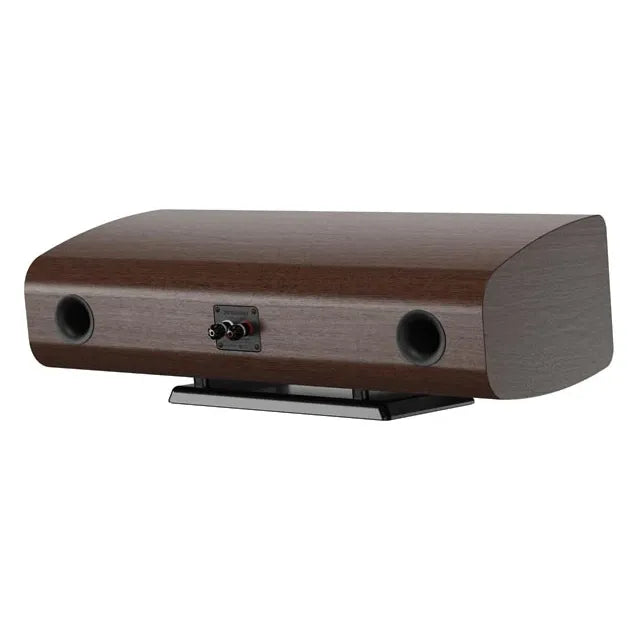 Enceinte centrale Dynaudio Contour 25Ci