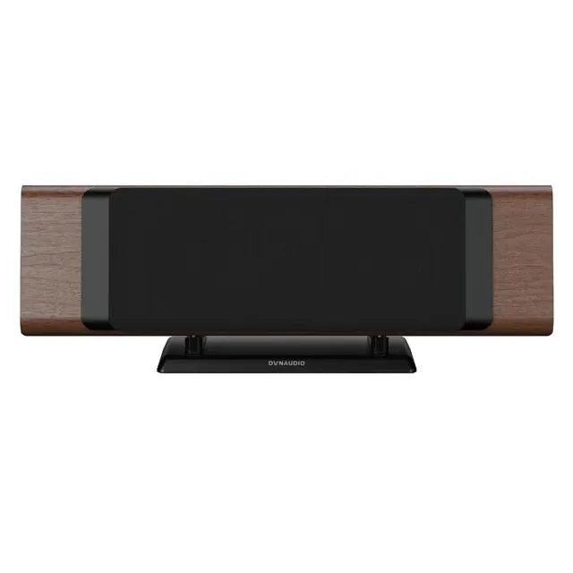Enceinte centrale Dynaudio Contour 25Ci