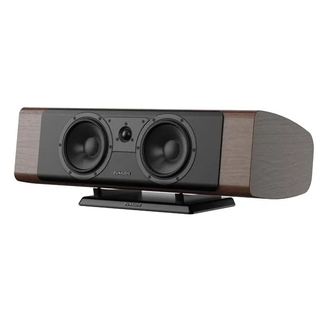 Enceinte centrale Dynaudio Contour 25Ci