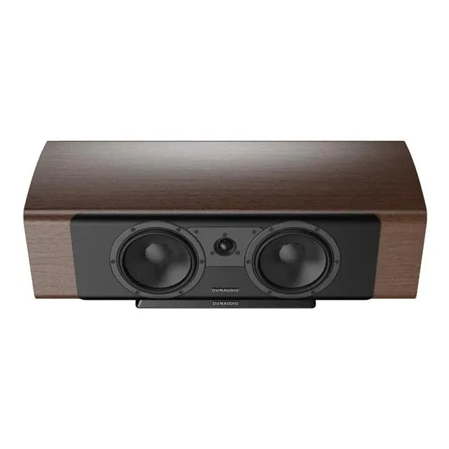 Enceinte centrale Dynaudio Contour 25Ci