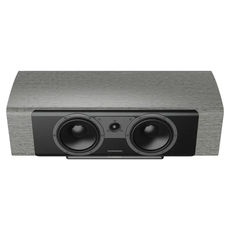 Enceinte centrale Dynaudio Contour 25Ci