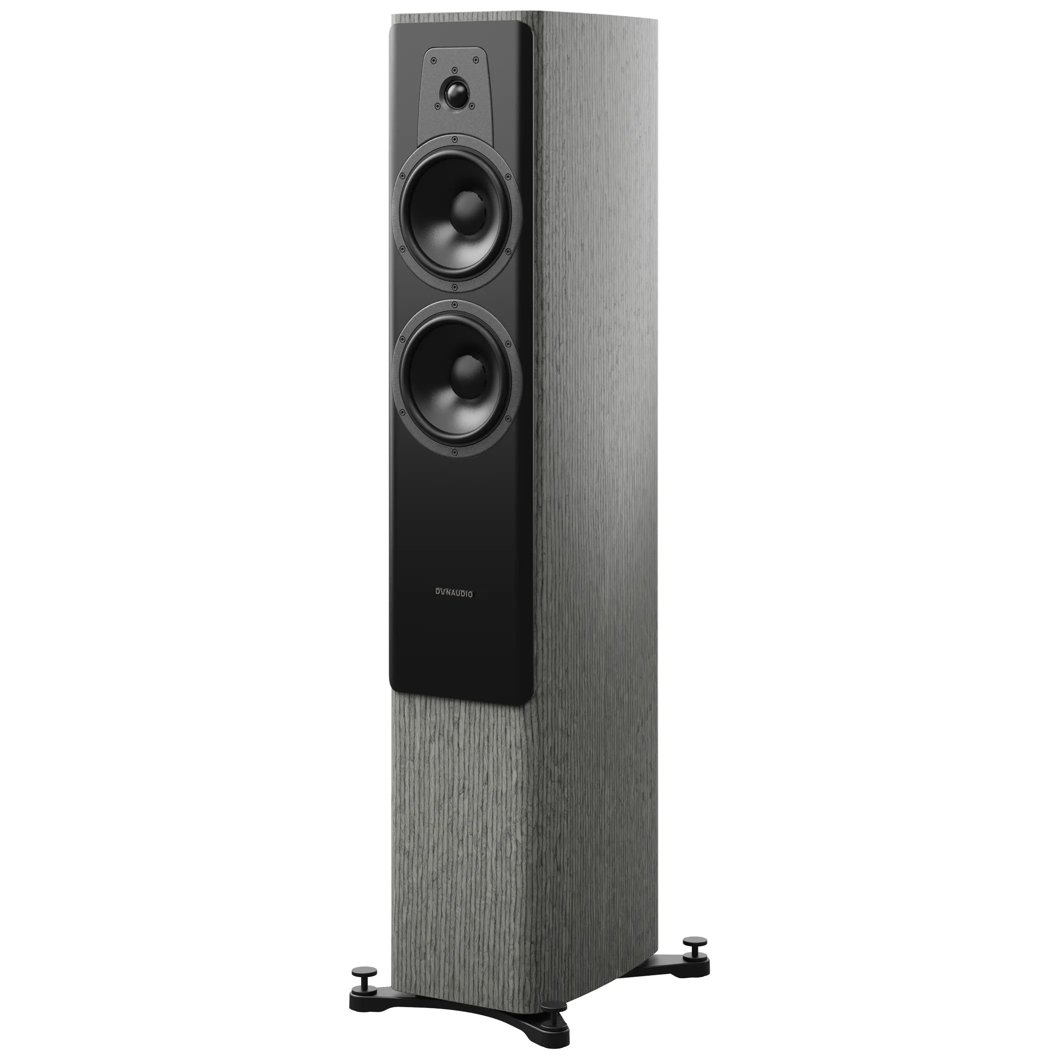 Enceintes colonne Dynaudio Contour 30i