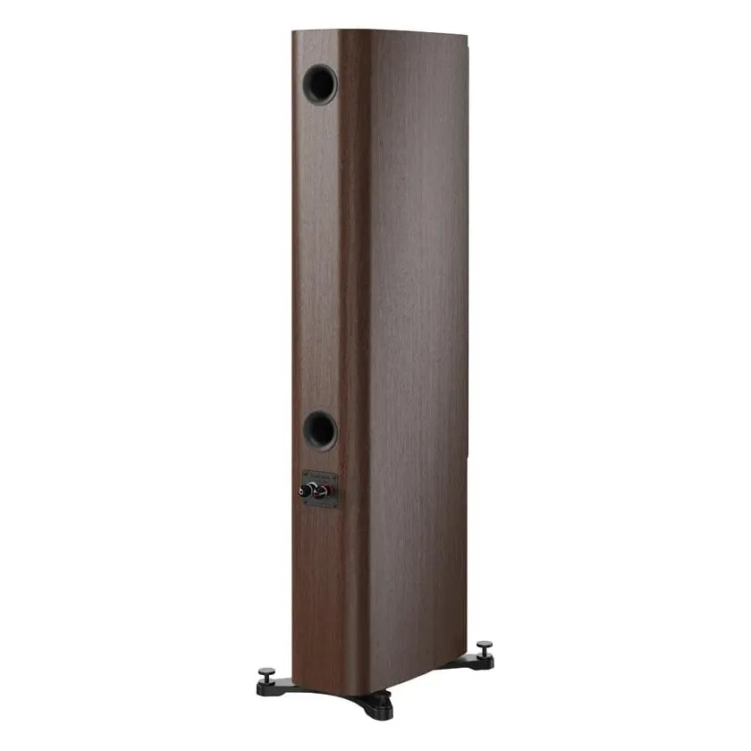 Enceintes colonne Dynaudio Contour 30i
