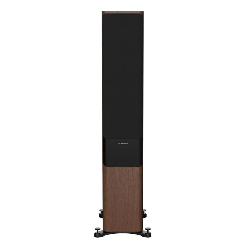 Enceintes colonne Dynaudio Contour 30i