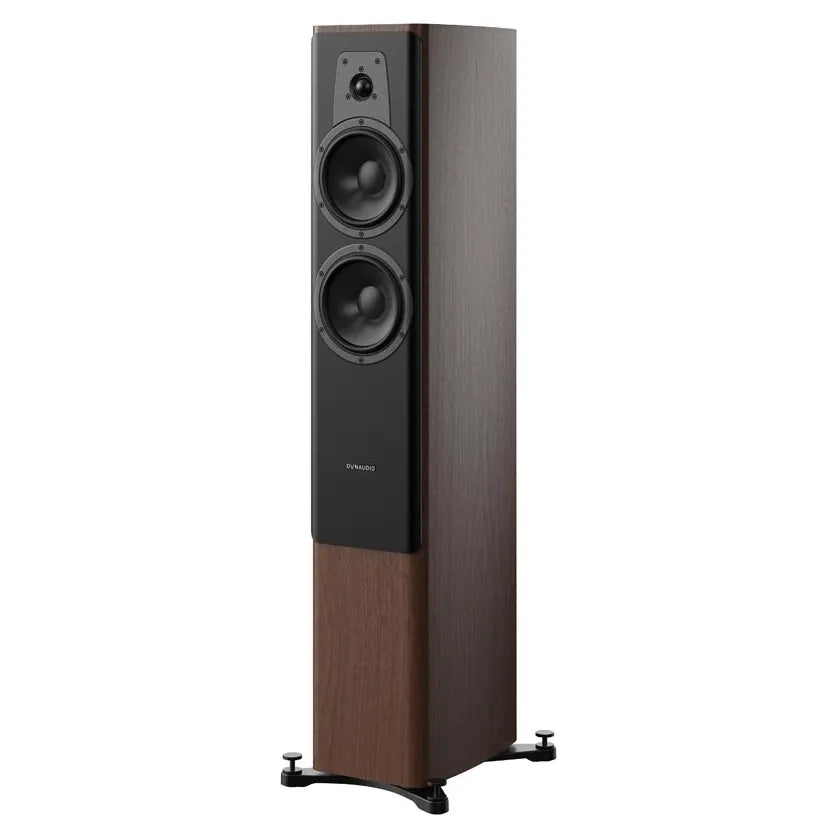 Enceintes colonne Dynaudio Contour 30i