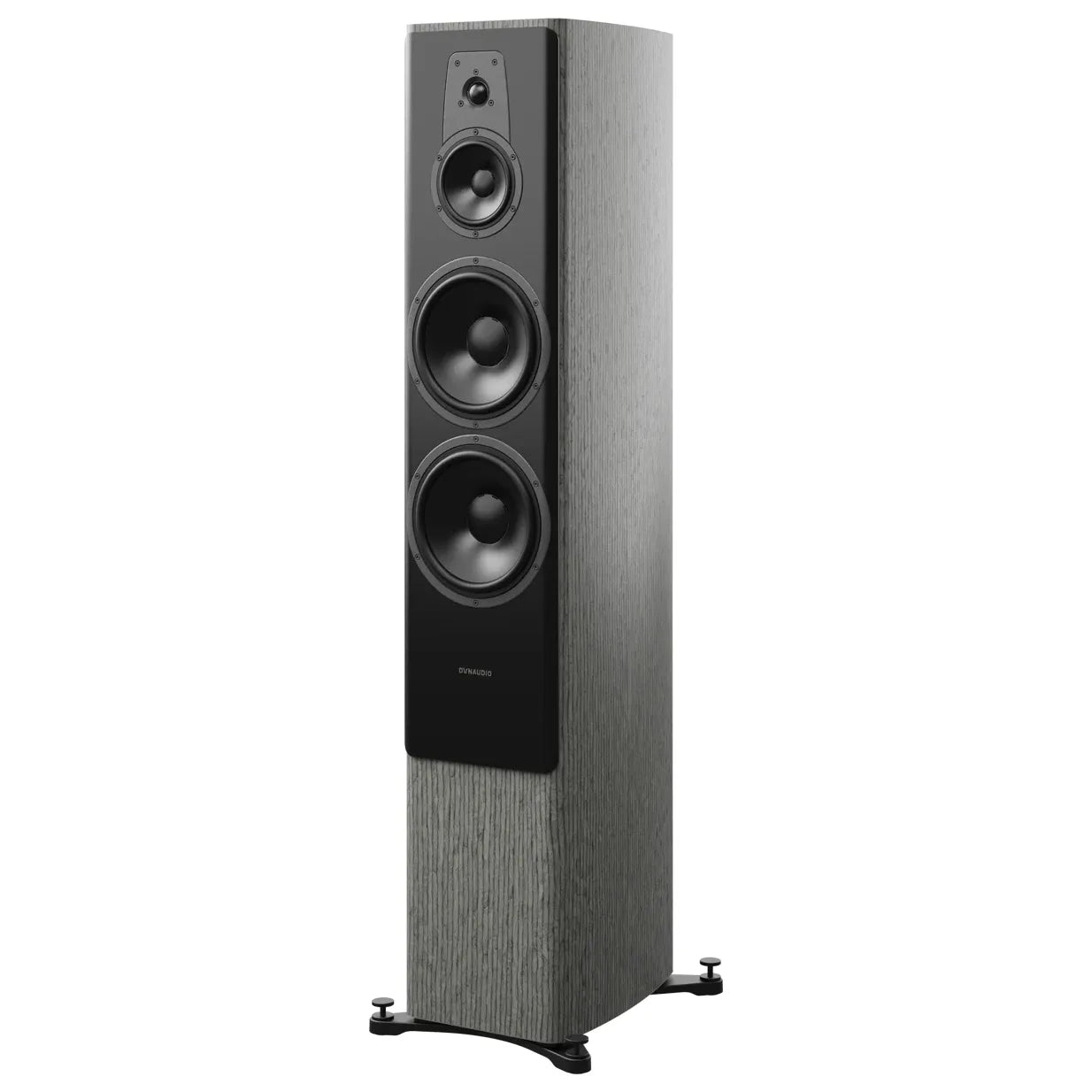 Enceintes colonne Dynaudio Contour 60i
