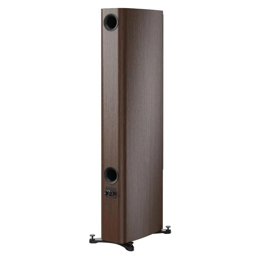 Enceintes colonne Dynaudio Contour 60i