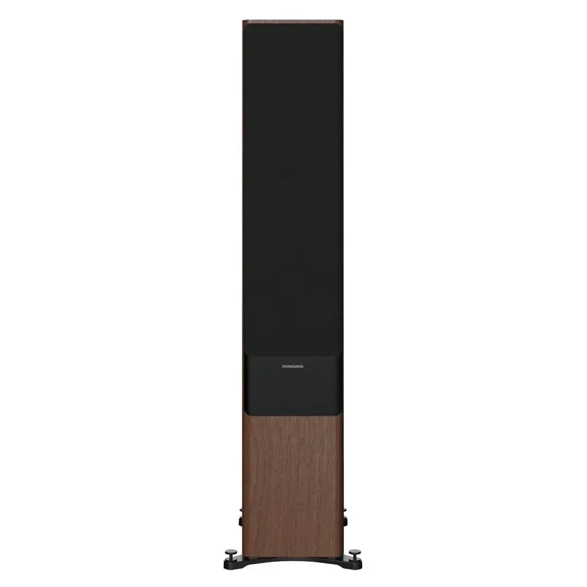 Enceintes colonne Dynaudio Contour 60i