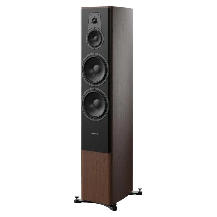 Enceintes colonne Dynaudio Contour 60i