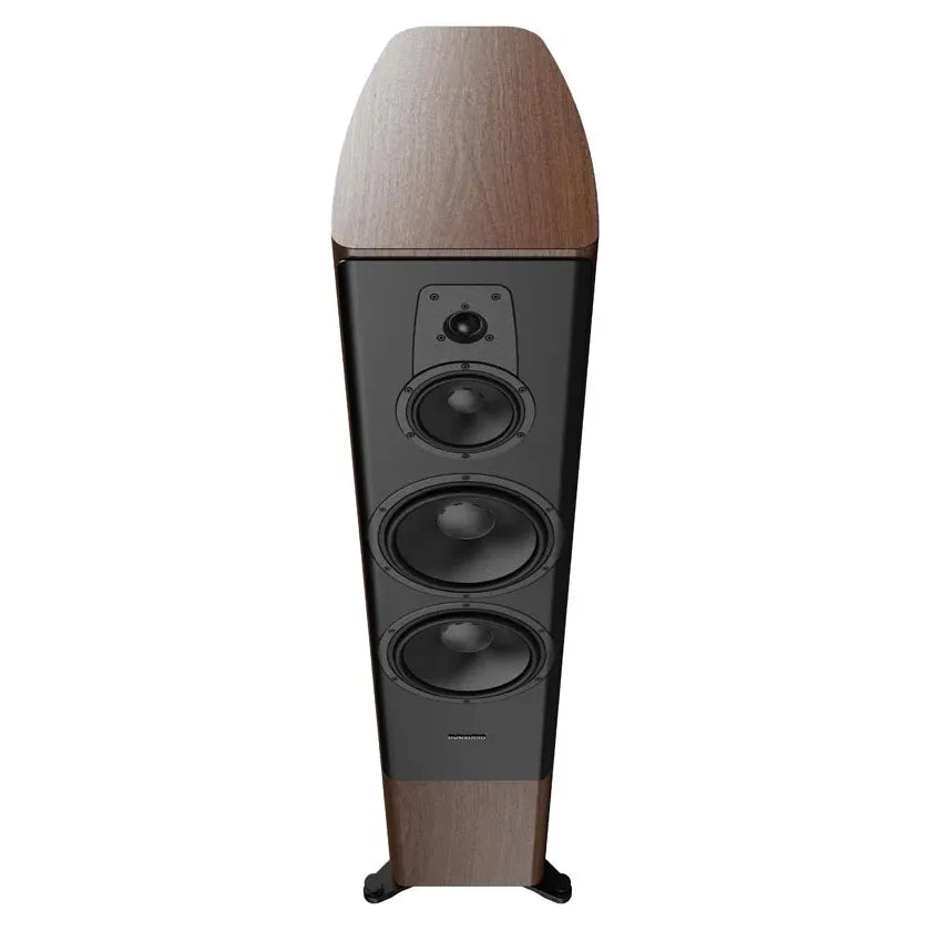 Enceintes colonne Dynaudio Contour 60i