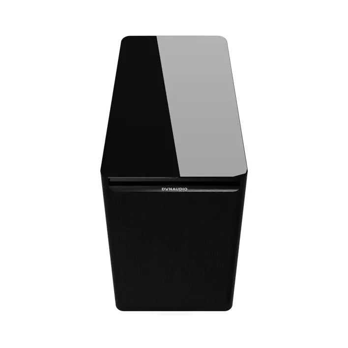 Enceinte active Dynaudio Focus 10
