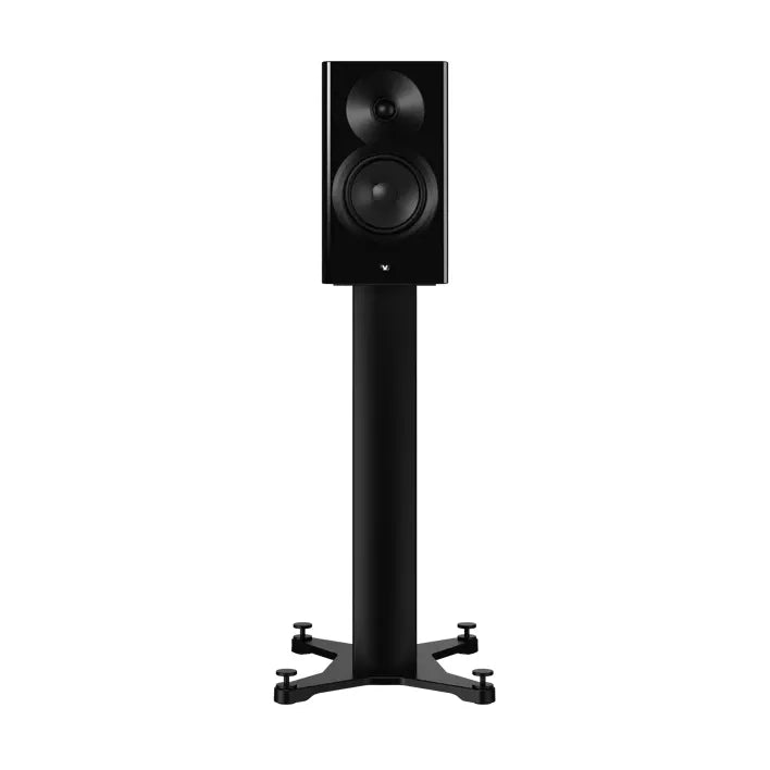 Enceinte active Dynaudio Focus 10
