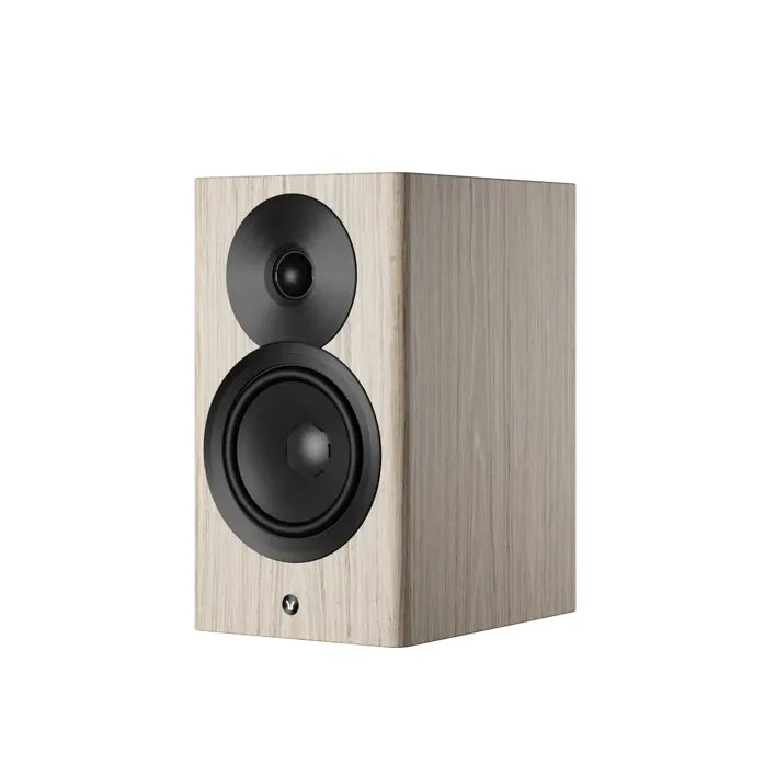 Enceinte active Dynaudio Focus 10