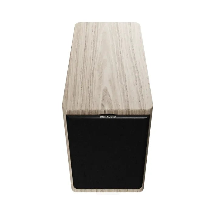 Enceinte active Dynaudio Focus 10