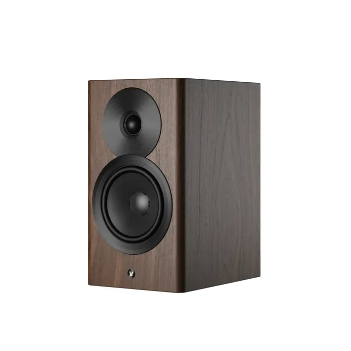 Enceinte active Dynaudio Focus 10