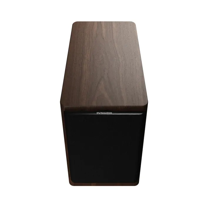 Enceinte active Dynaudio Focus 10