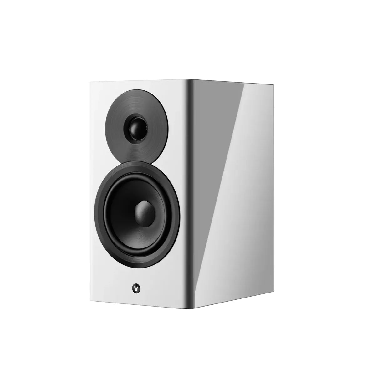 Enceinte active Dynaudio Focus 10